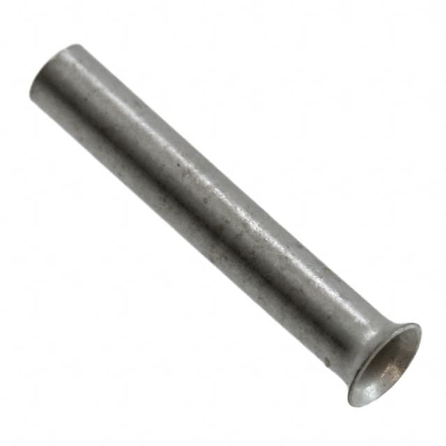 3200234 Phoenix Contact  Terminal Block Wire Ferrules